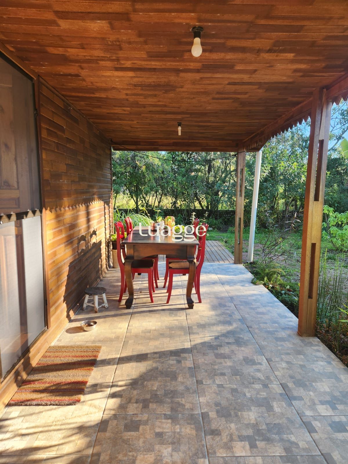 Sítio à venda com 2 quartos, 57m² - Foto 9