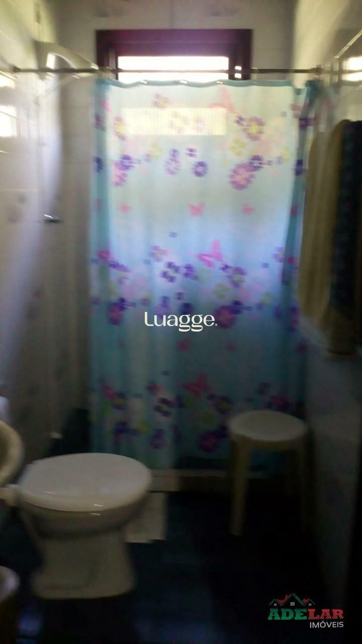 Sítio, 2 quartos, 100001 m² - Foto 17