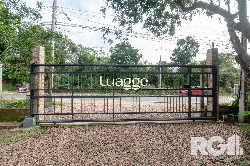 Sítio, 4 quartos, 6650 m² - Foto 7