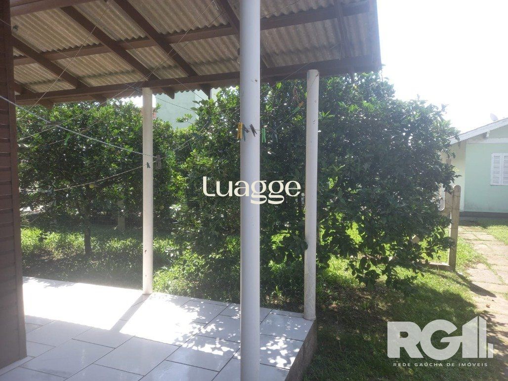 Casa, 2 quartos, 81 m² - Foto 14