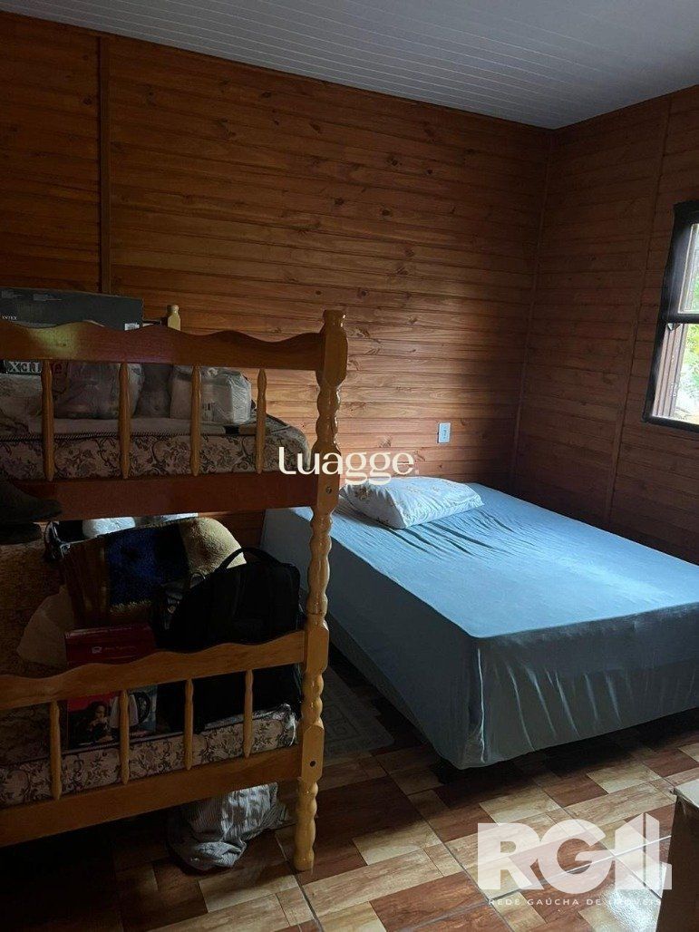 Sítio à venda com 3 quartos, 63m² - Foto 41