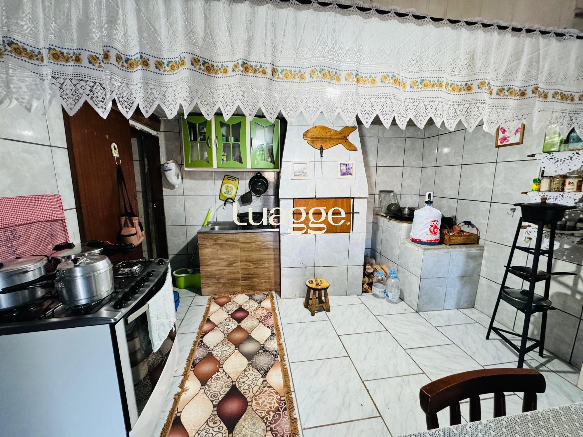 Casa, 2 quartos - Foto 13