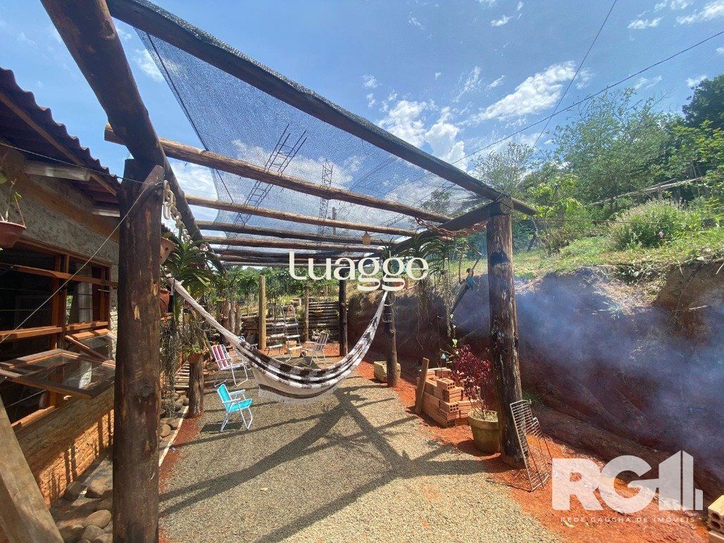 Sítio à venda com 2 quartos, 139m² - Foto 15