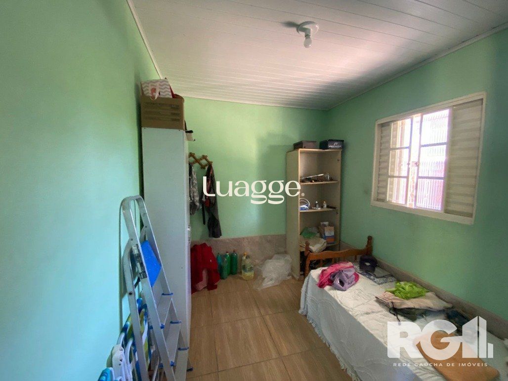 Casa à venda com 2 quartos, 299m² - Foto 11