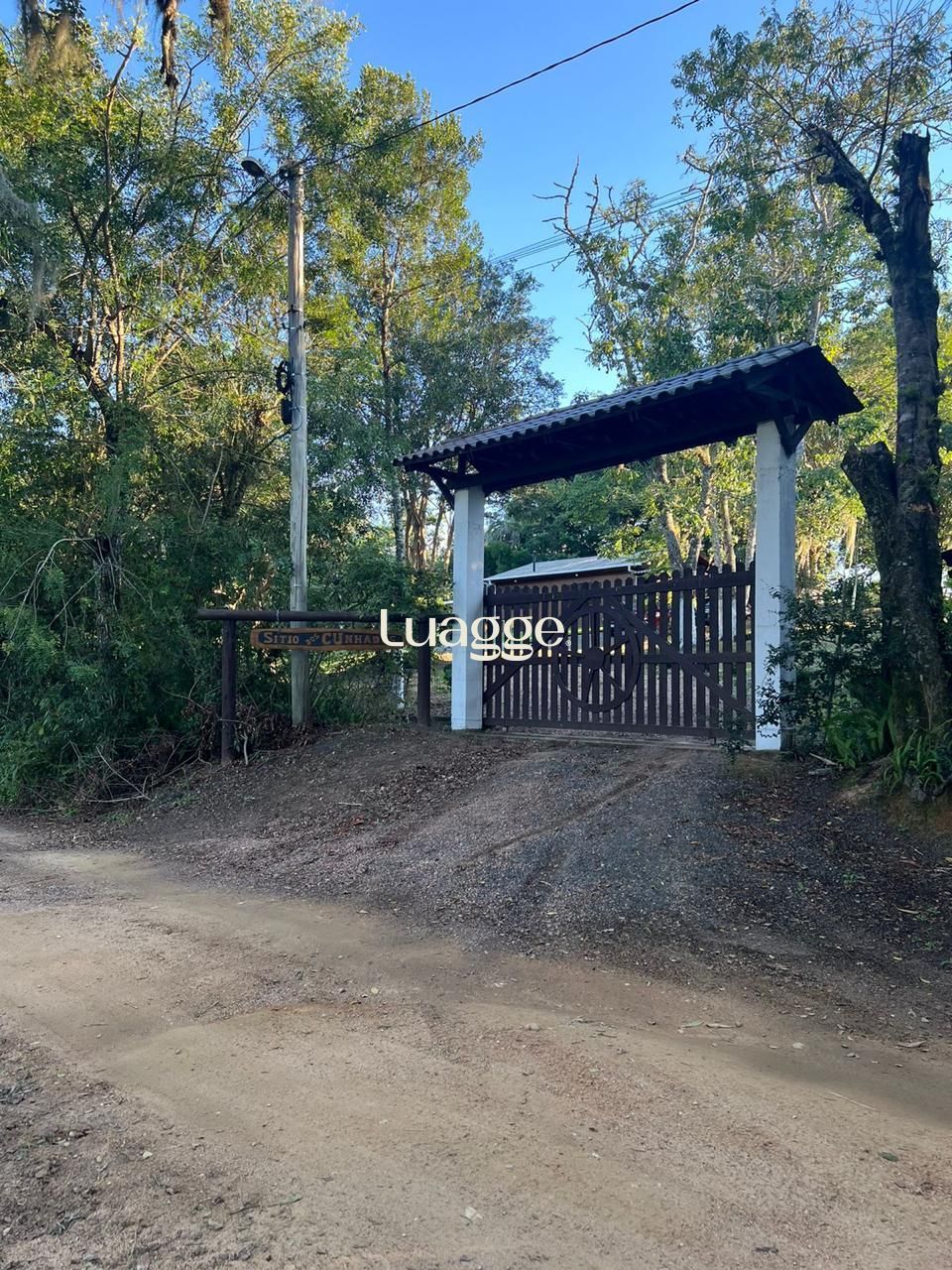Sítio à venda com 3 quartos, 63m² - Foto 36