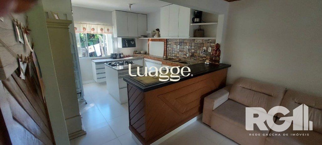 Sítio à venda, 231m² - Foto 9