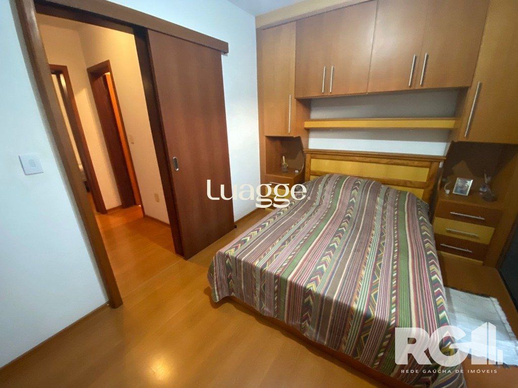 Casa, 3 quartos, 85 m² - Foto 14