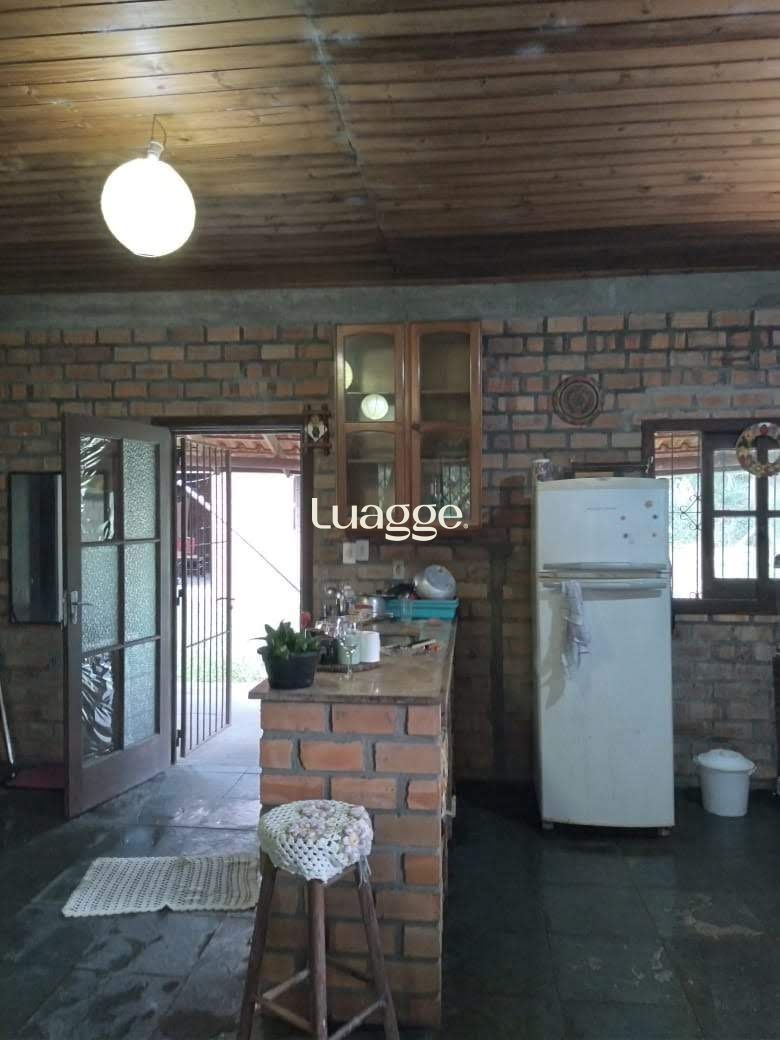 Sítio à venda com 2 quartos, 73m² - Foto 22