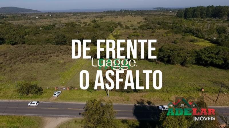 Sítio à venda, 99999m² - Foto 11