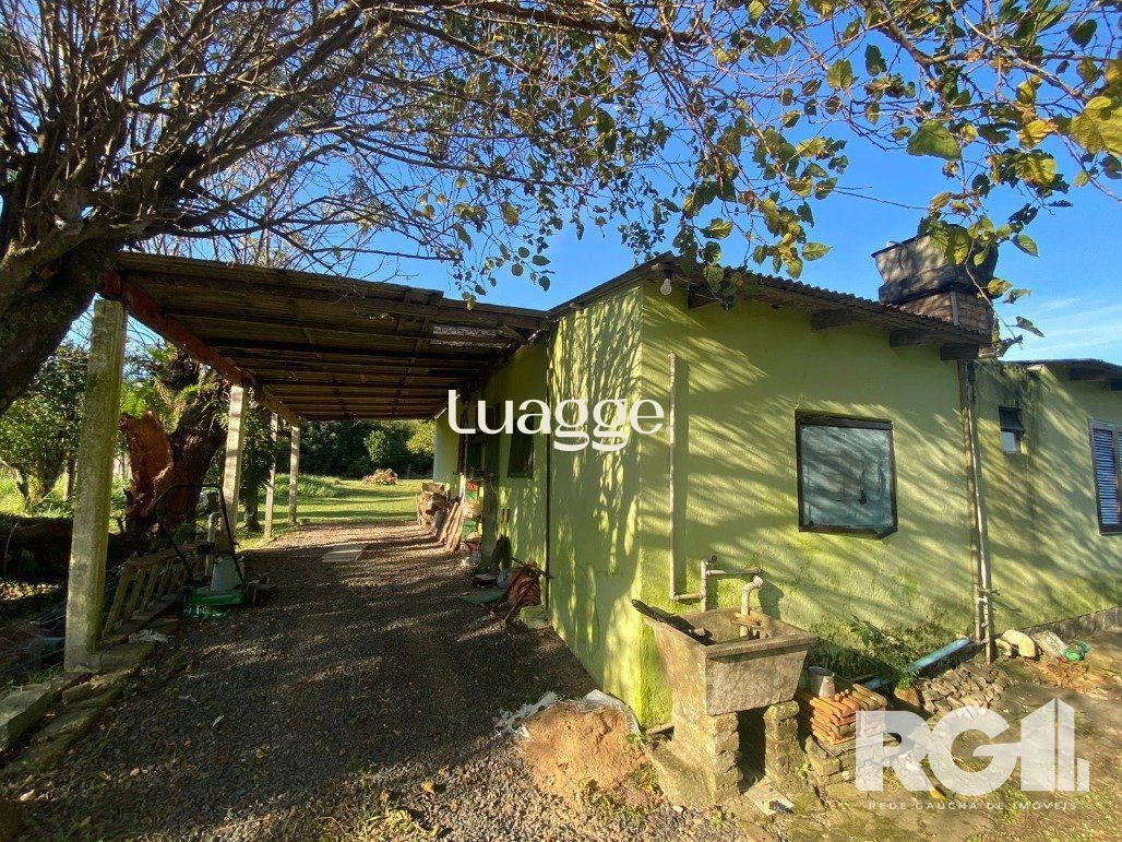 Sítio à venda com 2 quartos, 91m² - Foto 14