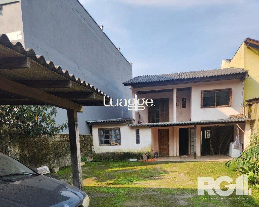 Casa, 2 quartos, 81 m² - Foto 2