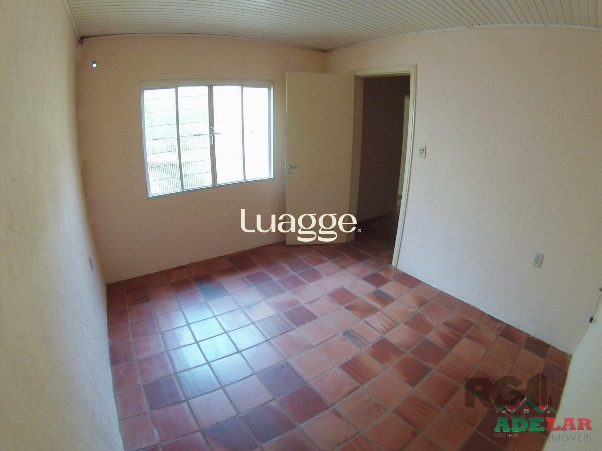 Casa à venda com 2 quartos, 102m² - Foto 18