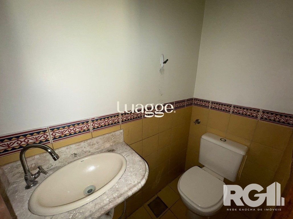Casa de Condomínio à venda com 3 quartos, 160m² - Foto 15