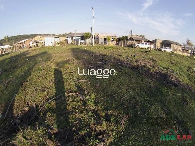 Terreno, 1001 m² - Foto 2