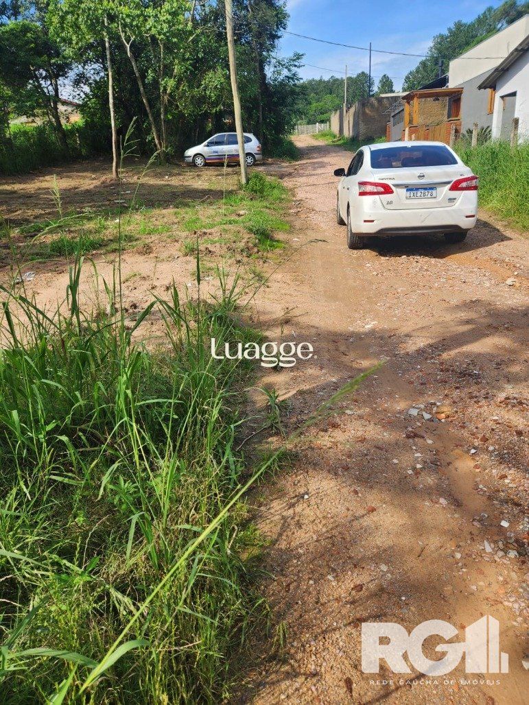 Terreno, 321 m² - Foto 3