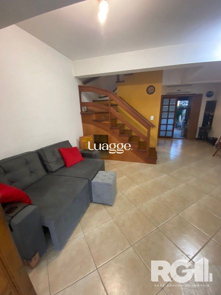 Casa, 3 quartos, 85 m² - Foto 8