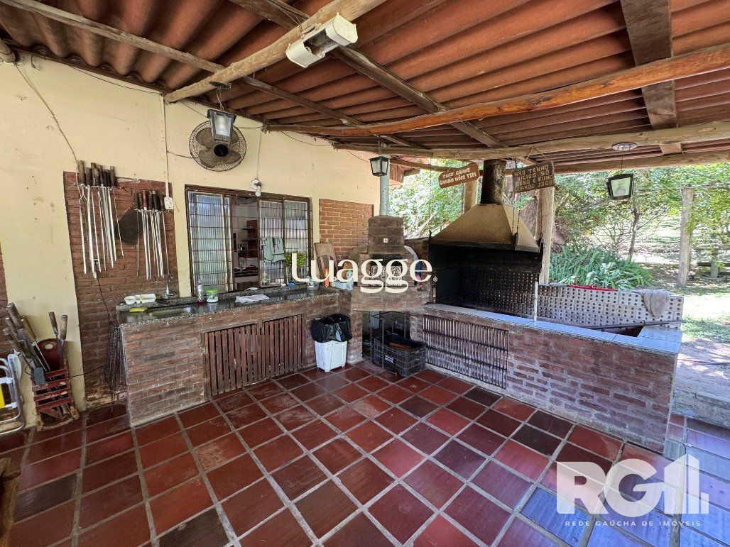 Sítio à venda com 4 quartos, 119m² - Foto 14