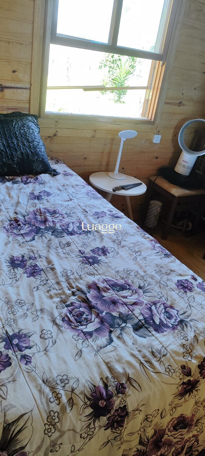 Casa, 1 quarto - Foto 13