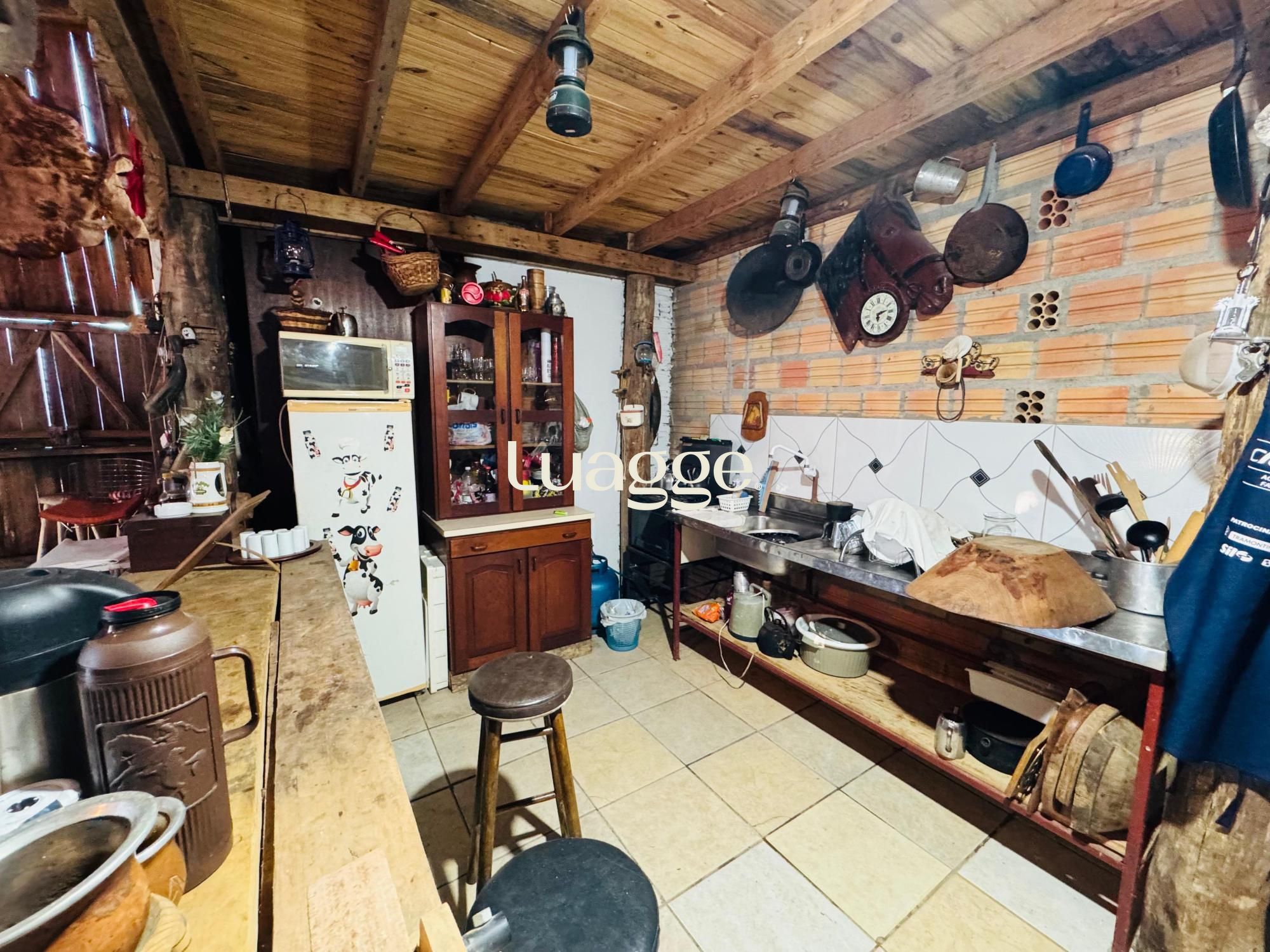 Depósito-Galpão-Armazém à venda com 1 quarto, 2m² - Foto 12