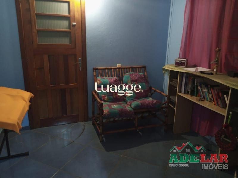 Casa à venda com 5 quartos, 3199m² - Foto 8