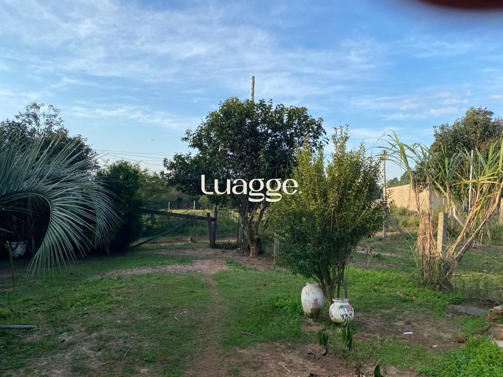 Casa, 3 quartos, 151 m² - Foto 39