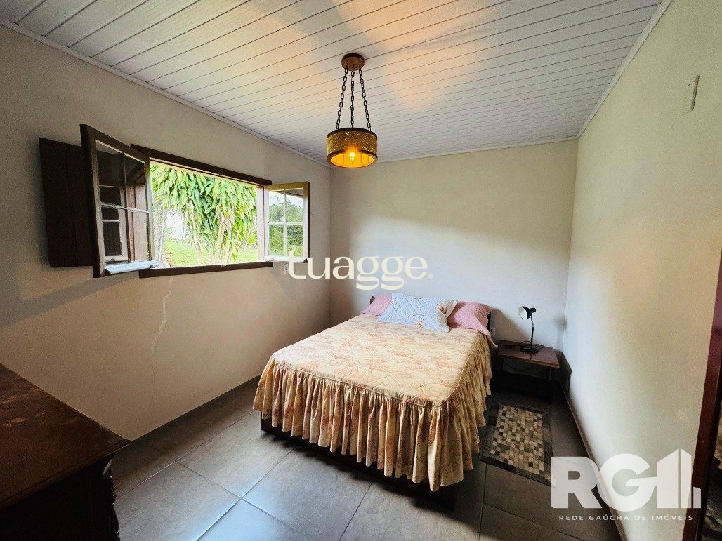 Sítio, 3 quartos, 266 m² - Foto 33