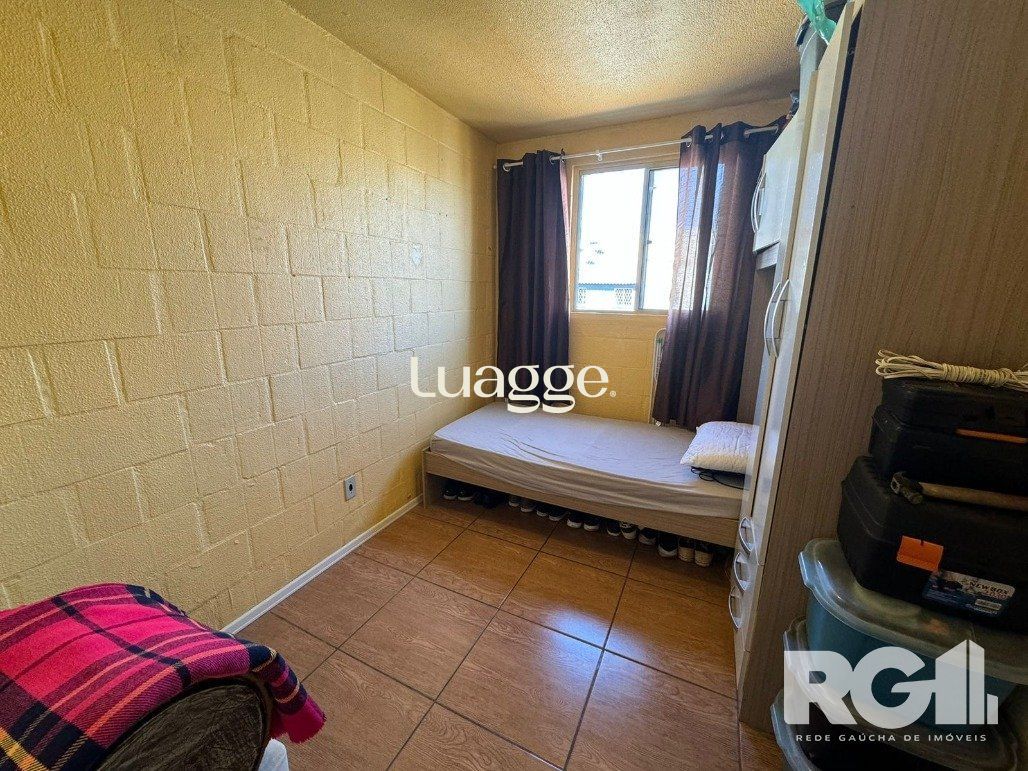 Apartamento, 2 quartos, 42 m² - Foto 8