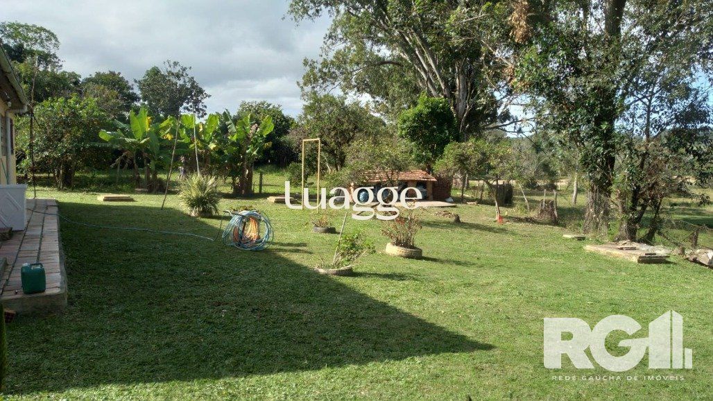 Sítio à venda com 5 quartos, 143m² - Foto 27