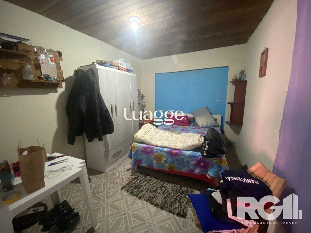 Casa, 3 quartos, 151 m² - Foto 12