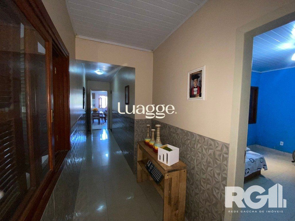 Casa à venda com 4 quartos, 1002m² - Foto 12