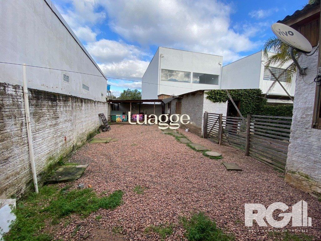 Casa à venda com 2 quartos, 353m² - Foto 5