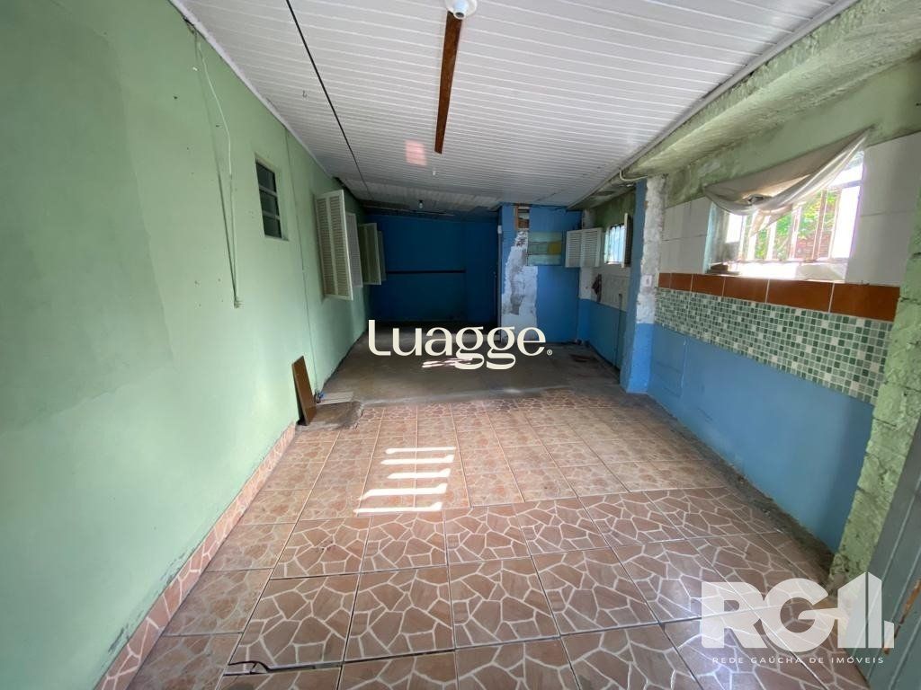 Casa, 2 quartos, 187 m² - Foto 10