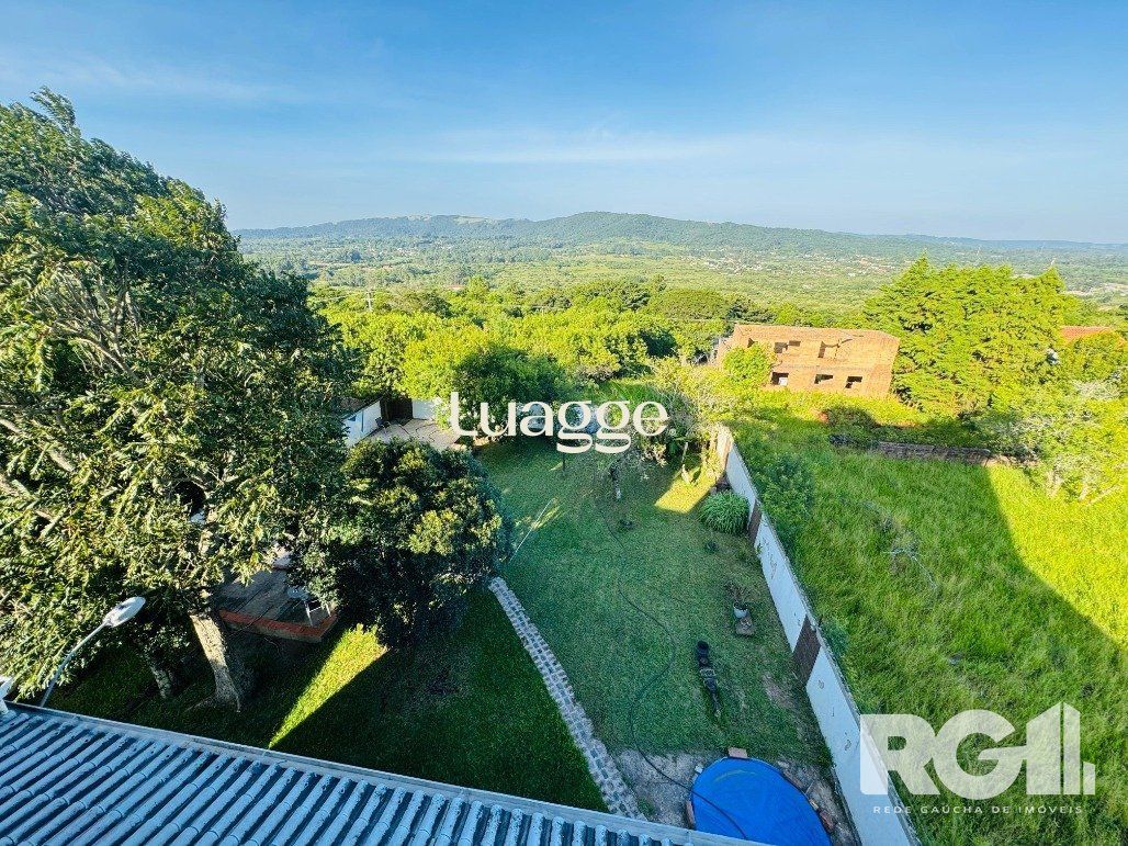 Casa à venda com 6 quartos, 102m² - Foto 29