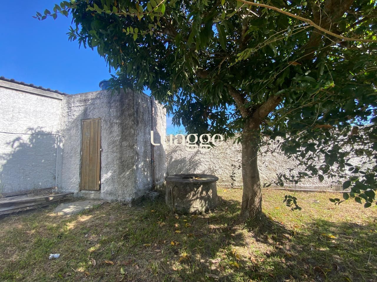 Casa à venda com 4 quartos, 2m² - Foto 20