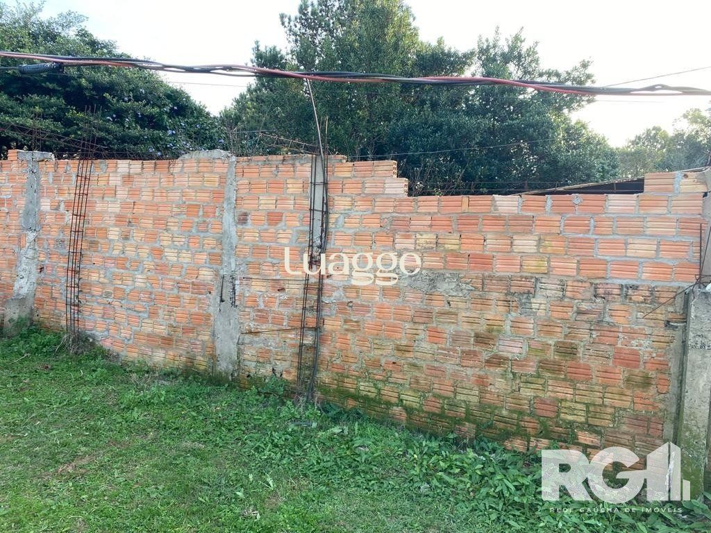 Casa, 3 quartos, 151 m² - Foto 27