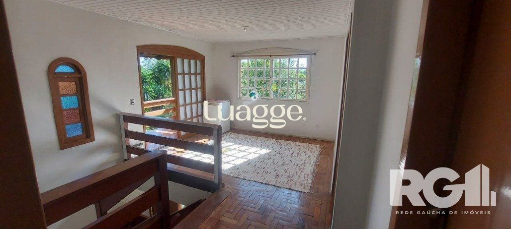 Sítio à venda, 231m² - Foto 18