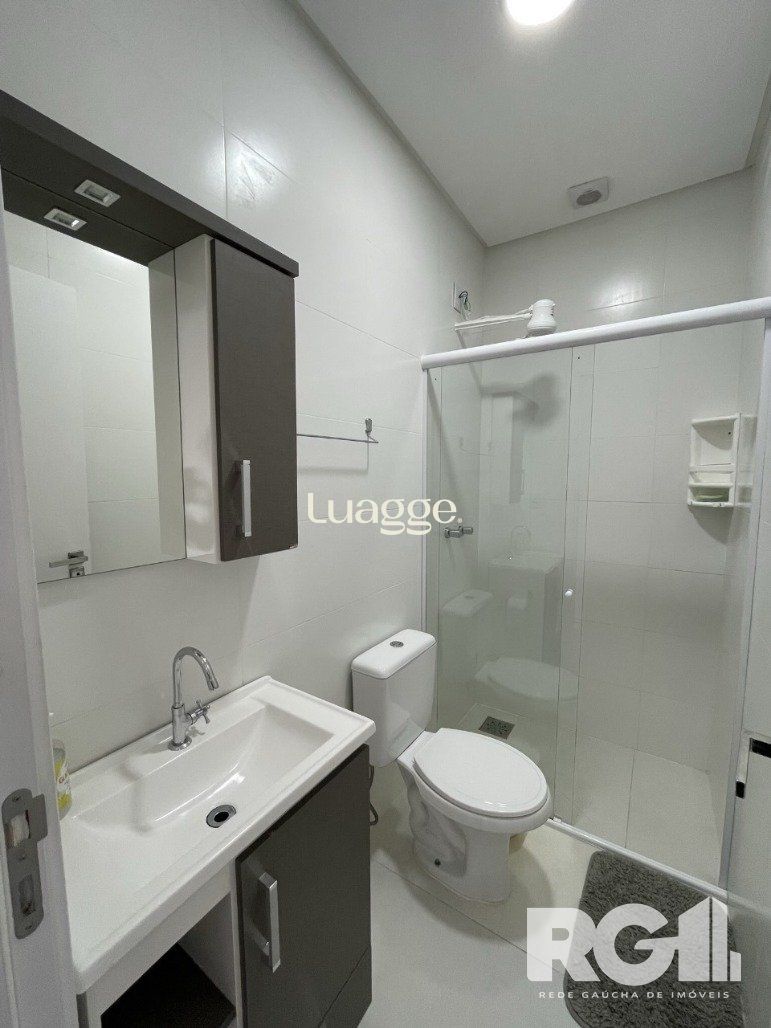 Apartamento à venda com 2 quartos, 93m² - Foto 15