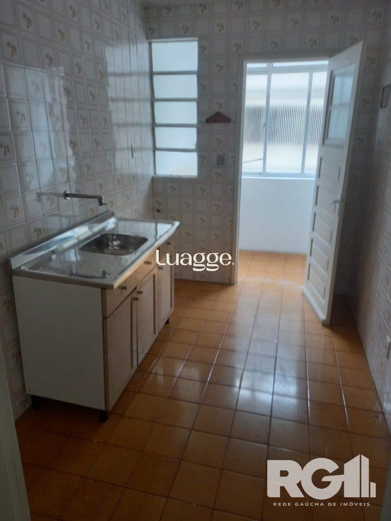 Apartamento, 2 quartos, 64 m² - Foto 12