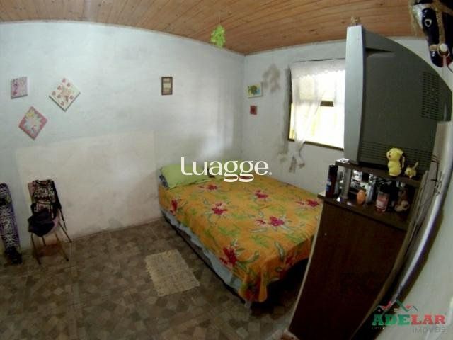 Casa à venda com 2 quartos, 71m² - Foto 27