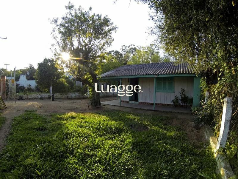 Casa à venda com 2 quartos, 60m² - Foto 9