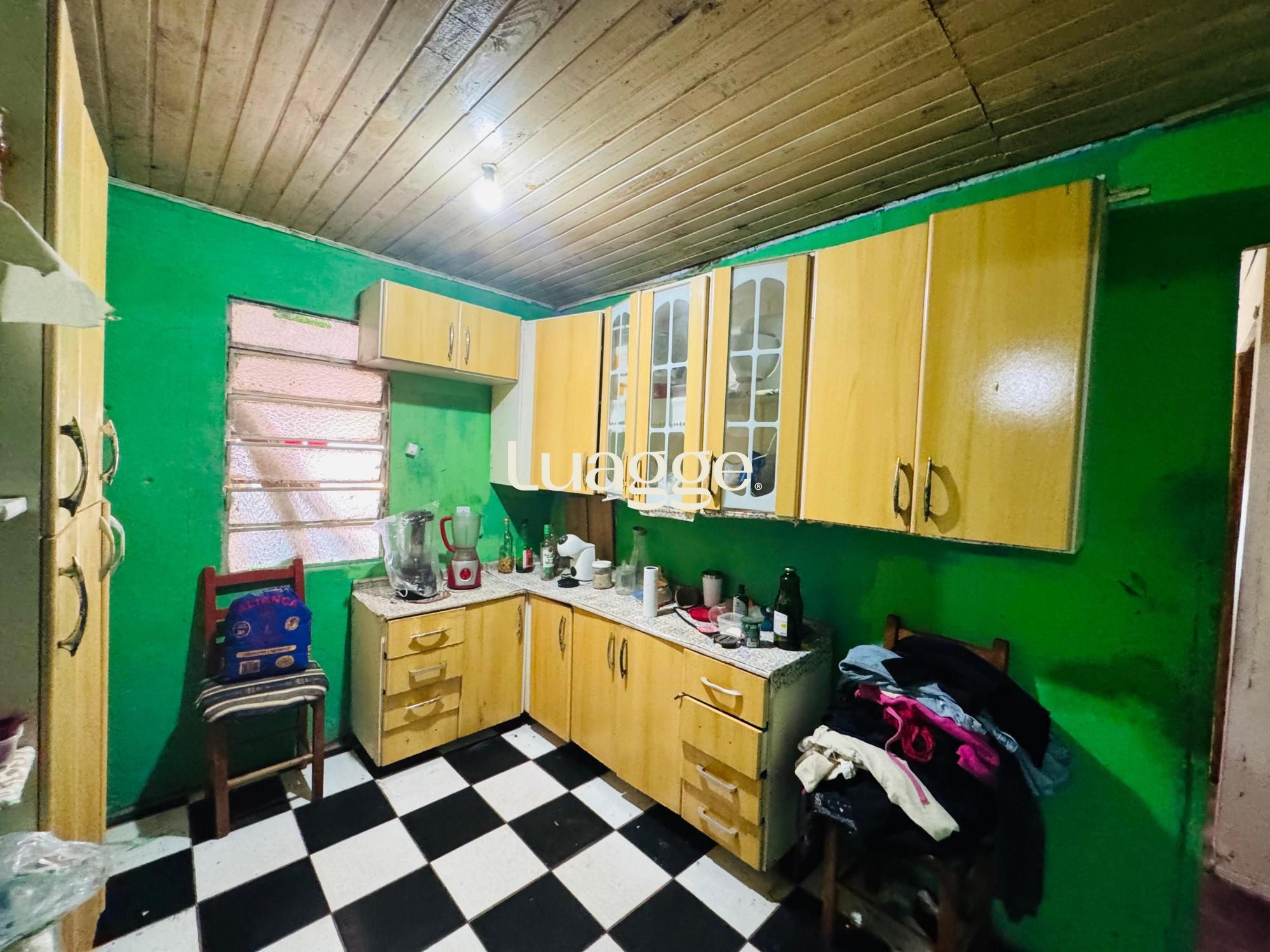 Casa à venda com 3 quartos, 2m² - Foto 4