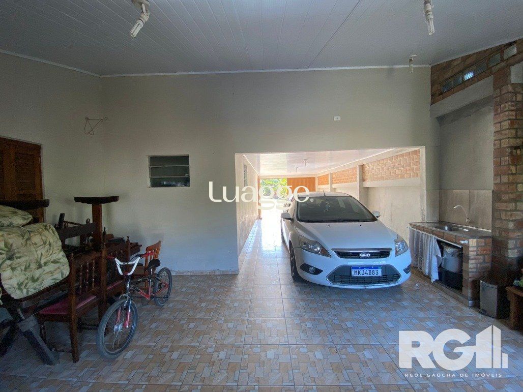 Casa à venda com 4 quartos, 1002m² - Foto 23