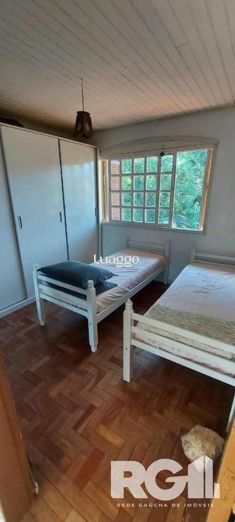 Sítio à venda, 231m² - Foto 25