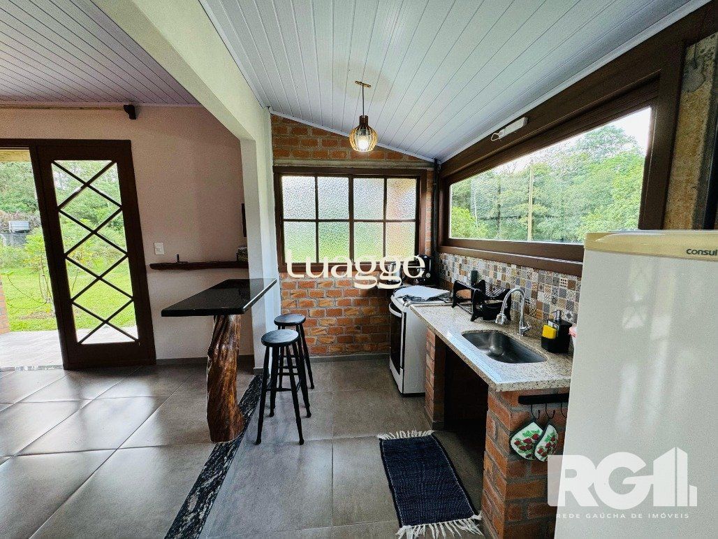 Sítio, 3 quartos, 266 m² - Foto 32