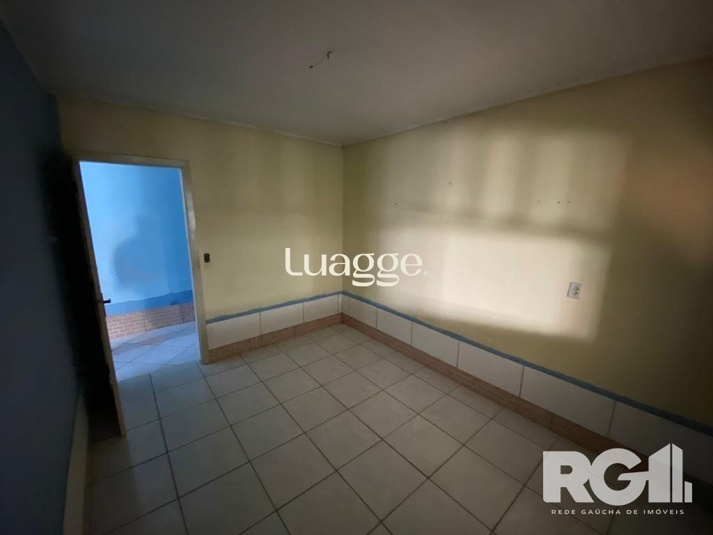 Casa, 2 quartos, 187 m² - Foto 20