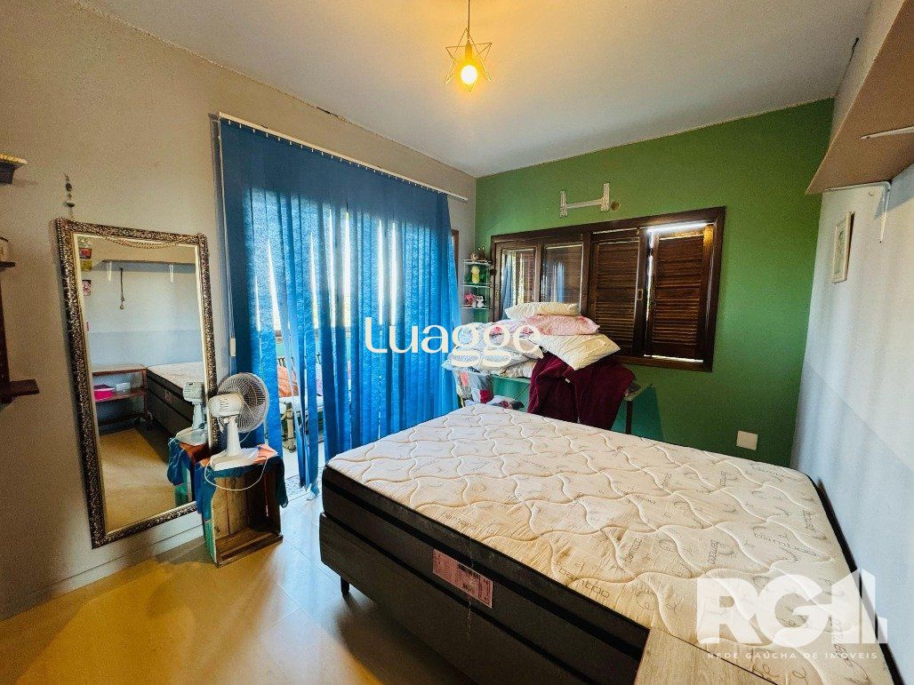 Casa à venda com 6 quartos, 102m² - Foto 14