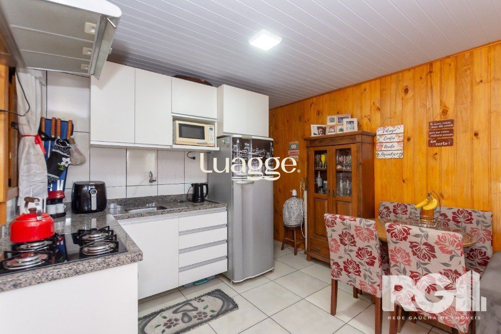 Sítio, 4 quartos, 6650 m² - Foto 50