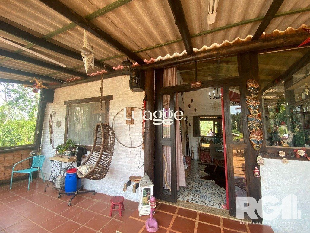 Sítio à venda com 2 quartos, 139m² - Foto 20