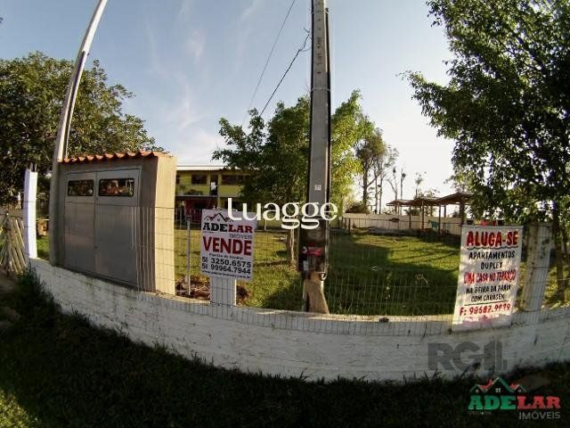 Apartamento à venda com 6 quartos, 899m² - Foto 10
