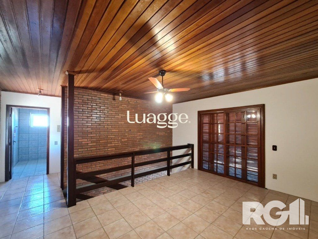 Casa à venda com 2 quartos, 502m² - Foto 18